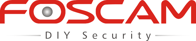 Foscam Fabs2 Waterdichte Aansluitdoos Ontworpen Om De Kabels Van De Foscam Buiten Domecamera SD2 Te Beschermen Tegen Regen En Vandalisme Kleur Wit