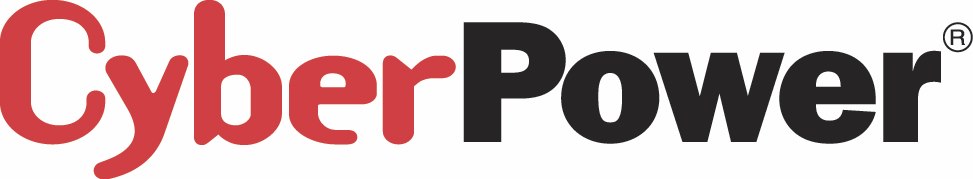 CyberPower Usv CyberPower 1200Va Lin Cp1200eipfcrm2u 1200Va, 720W, 8 X Iec Outlet, RJ45, SNMP