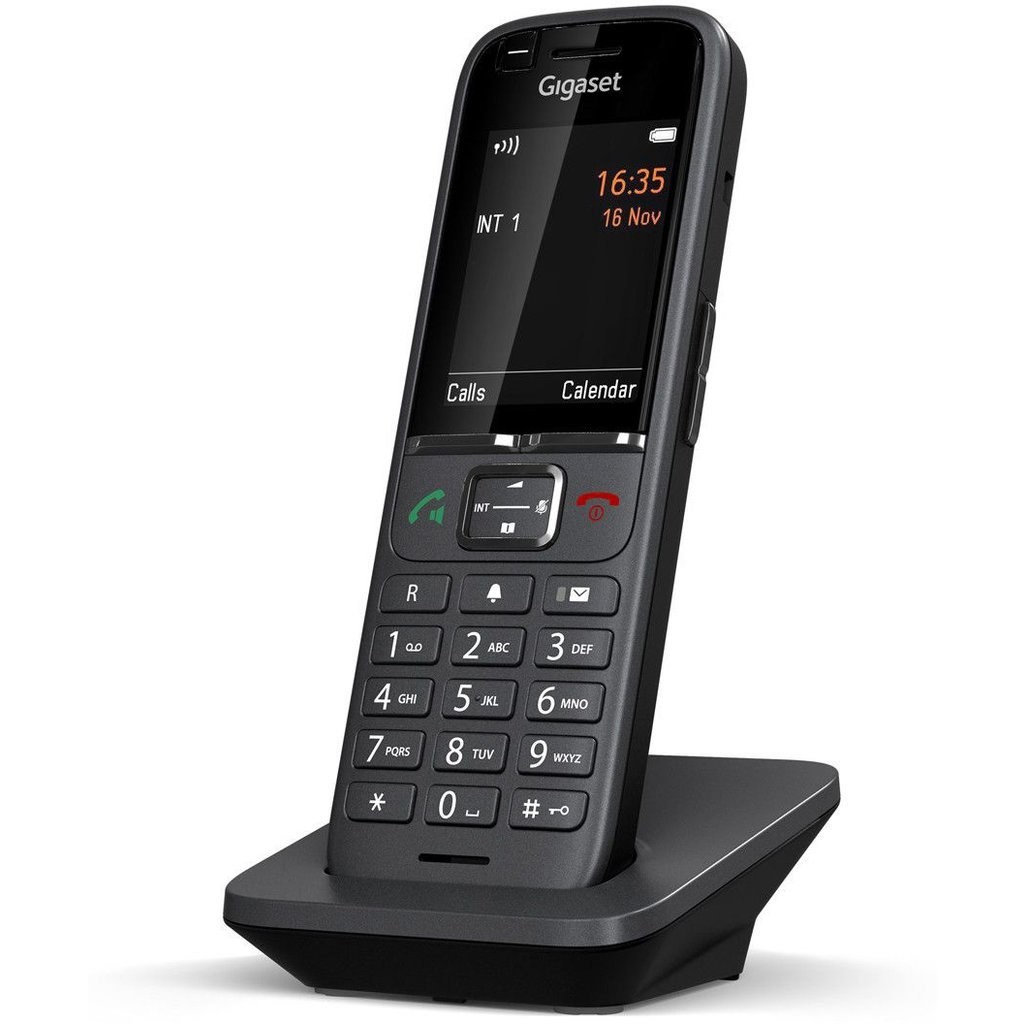 Gigaset S700H Pro