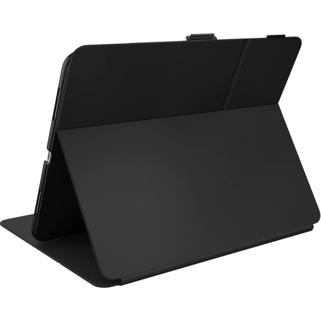 Speck Balance Folio Case Apple iPad Pro 13 Inch (2024) Black