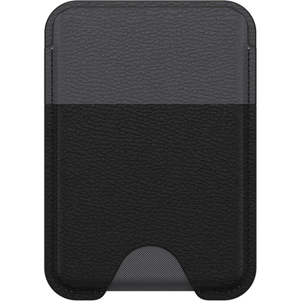 OtterBox Symmetry Draagtas/-koffer (Portefeuille) Credit Card