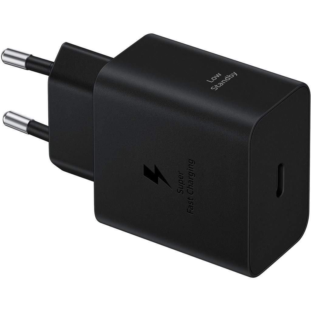 Samsung 45 W AC-adapter