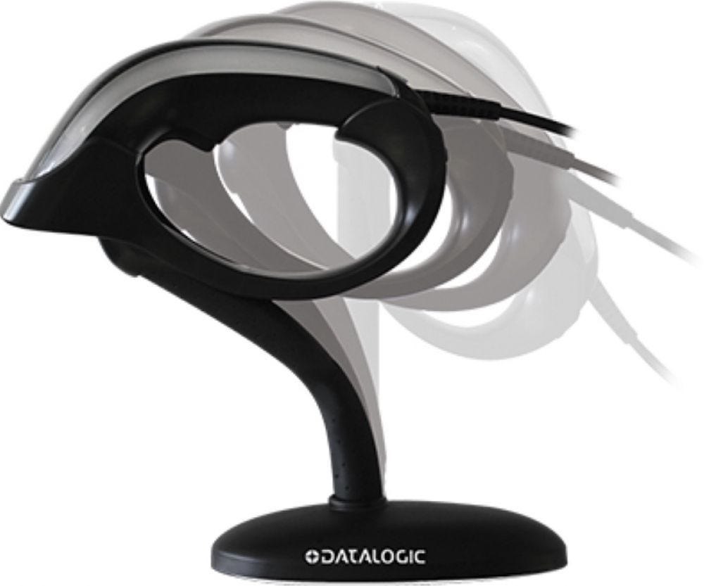 Datalogic Heron HD3430 - Streepjescodescanner