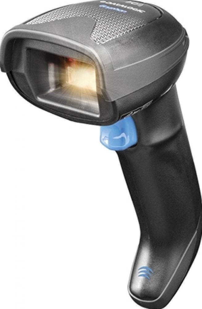 Datalogic Gryphon I GM4500 - Kit