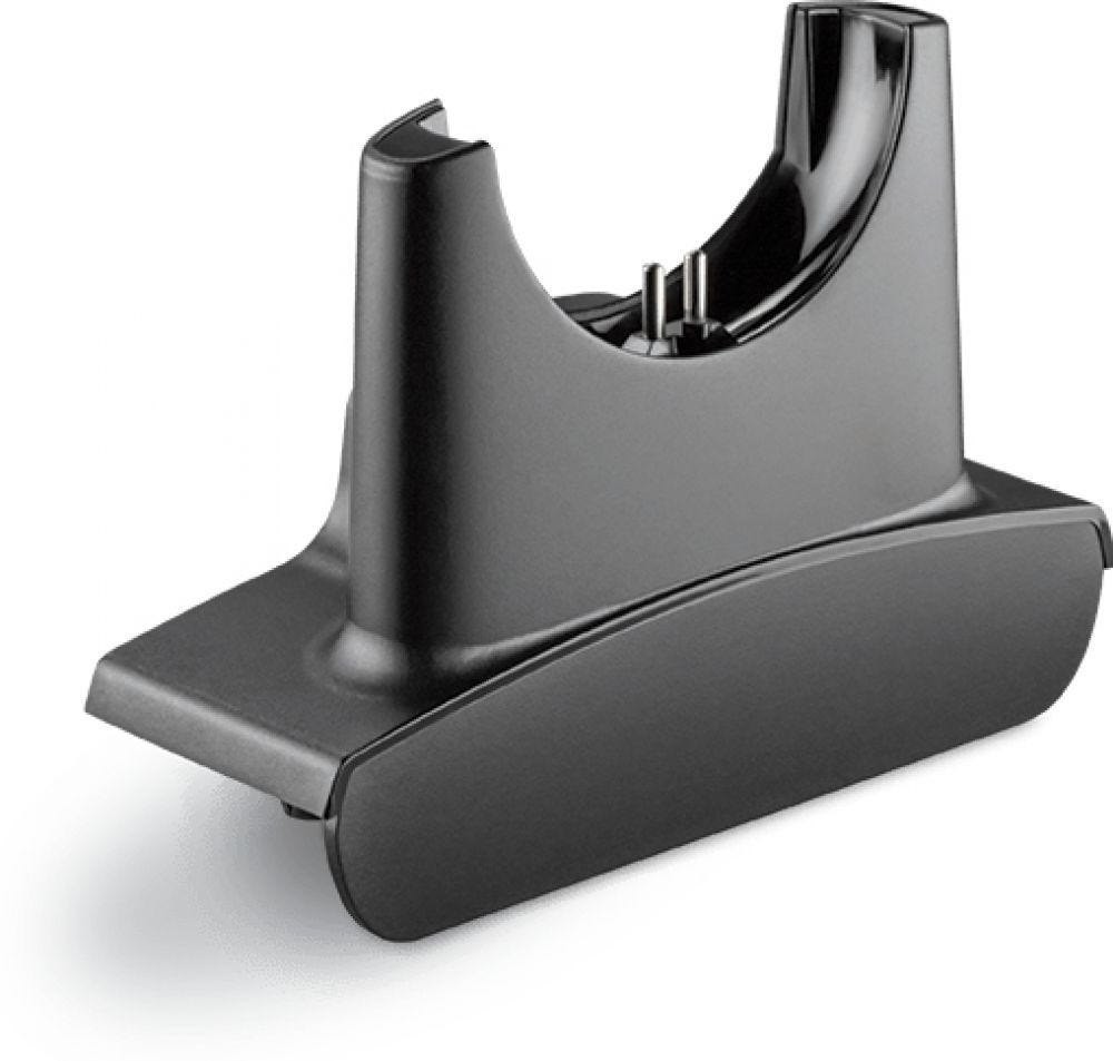 Poly Plantronics 83776-11 - Oplaadstandaard