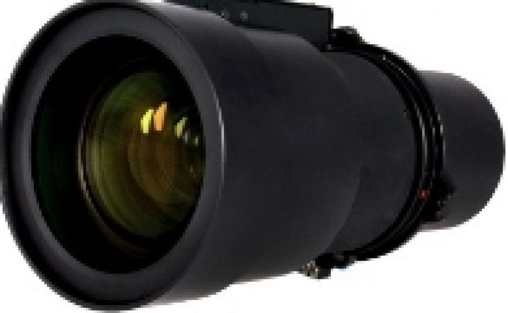 Optoma Bx-Cta21 - Standaard Afstand Zoomlens