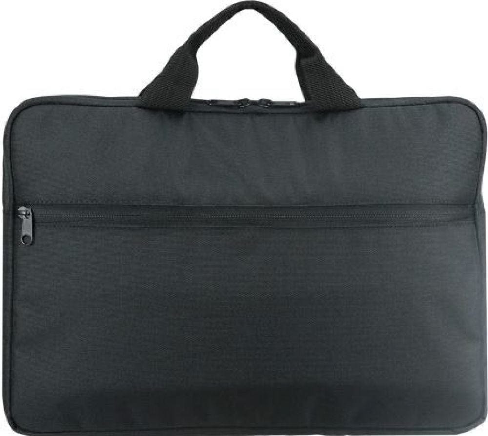 Mobilis The One Basic Netcover - Draagtas Voor Notebook