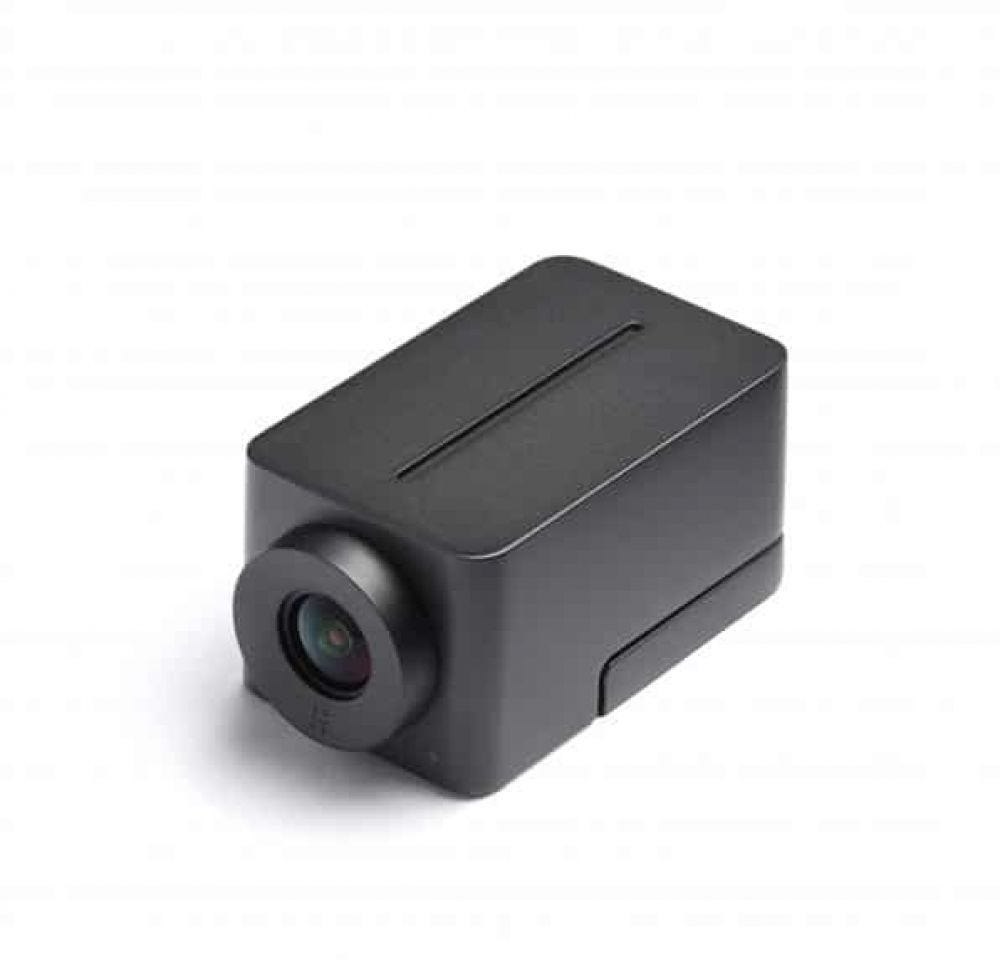 Avocor Iq Laptop 0,6M