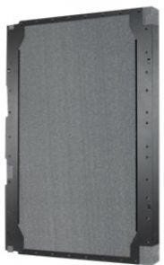 Schneider Apc - Luchtfilter