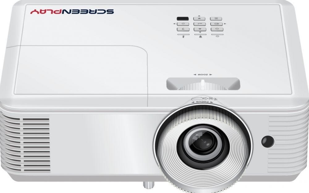 Infocus ScreenPlay SP126