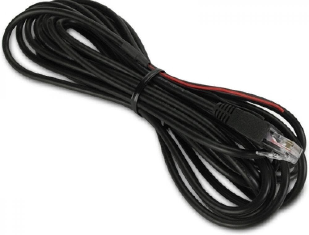 Schneider Netbotz 0-5V Cable - Modulekabel Voor Externe Sensor