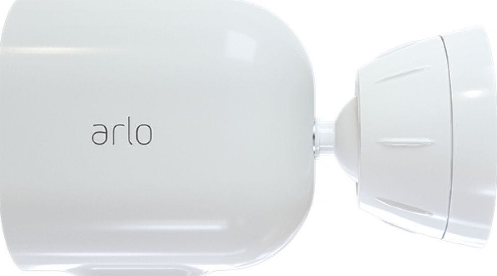 Arlo Total Security Mount (Vma5100) - Camerabevestiging