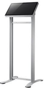 Advantech Utc-H01-Stande - Stand