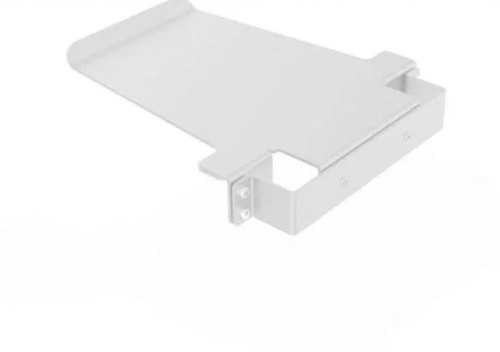 Compulocks Printer Tray For BrandMe Stand - Bevestigingscomponent (Lade)