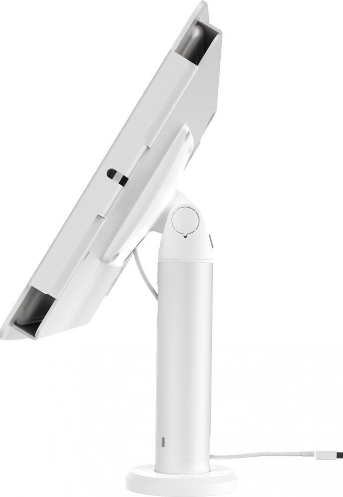 Compulocks The Rise Stand Low-Rise - Stand Voor Tablet