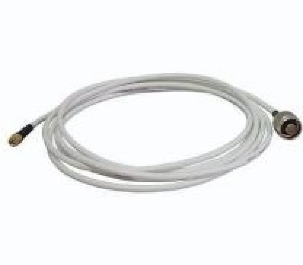 Zyxel ZyAIR LMR-200 - Antennekabel