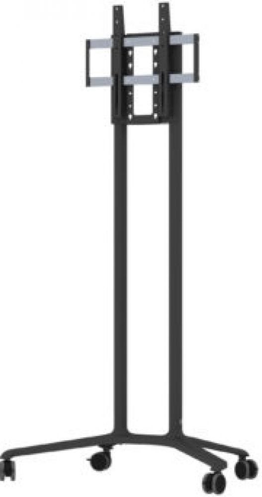 Nec PD04 Tipster Trolley - Wagen