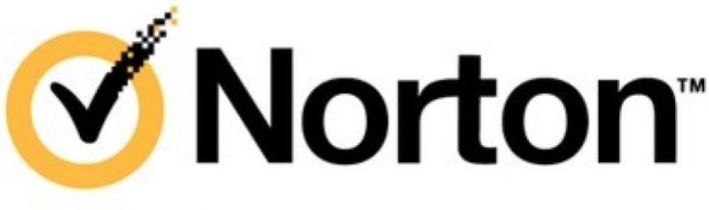 Symantec Norton 360 Premium - Doos (1 Jaar)