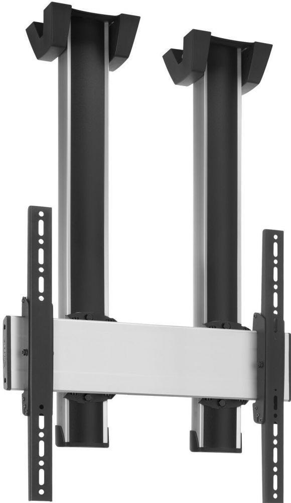 Vogel's Professional Connect-It CD 1564S - Haakje