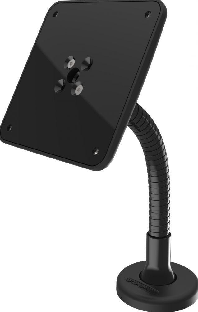 Compulocks Vesa Flex Arm Mount - Bevestigingskit (Flexibele Arm)