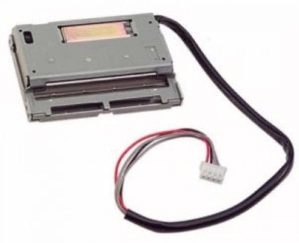Citizen Auto Cutter - Etikettensnijder Printer