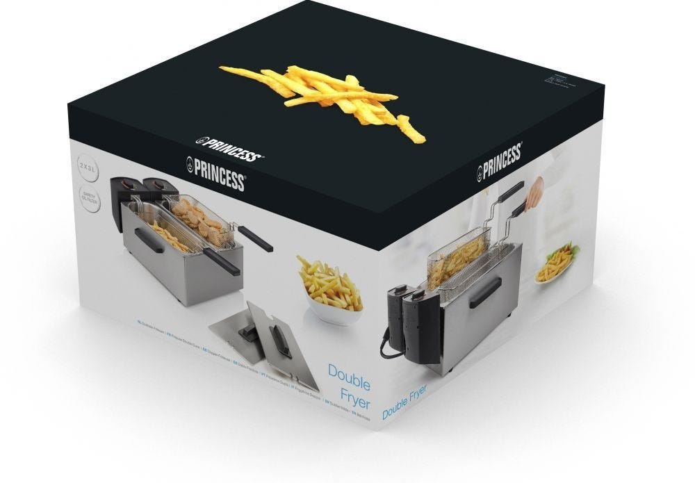 Gamber-Johnson Lite Cradle - Houder Voor Tablet