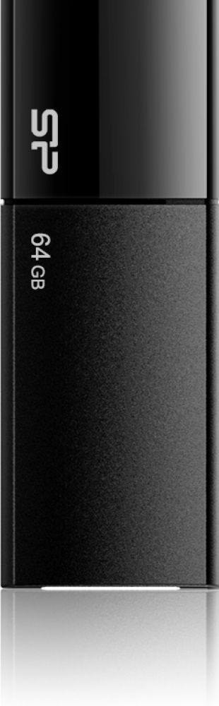 Silicon Power Ultima U05 - USB-flashstation