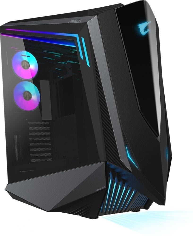 Gigabyte Aorus C700 Glass - FT