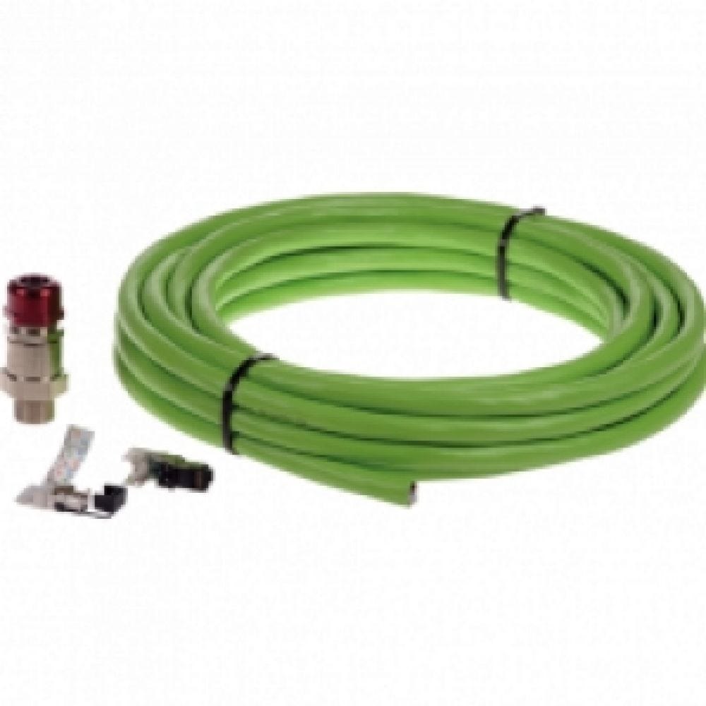 Axis SKDP03-T - Bulkkabel