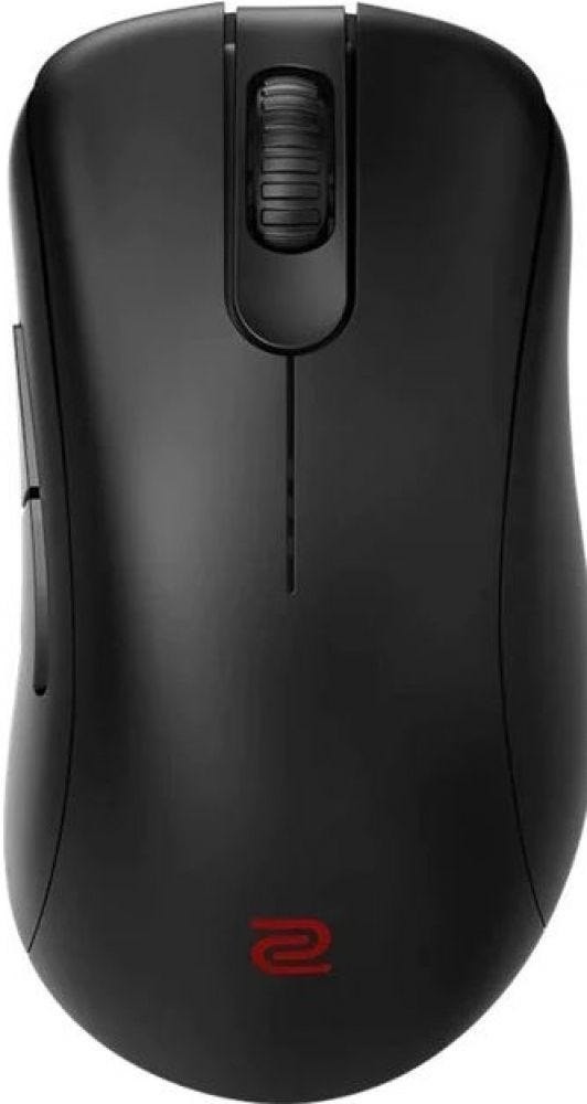 BenQ Zowie Ec2-Cw (M) Black - Muis