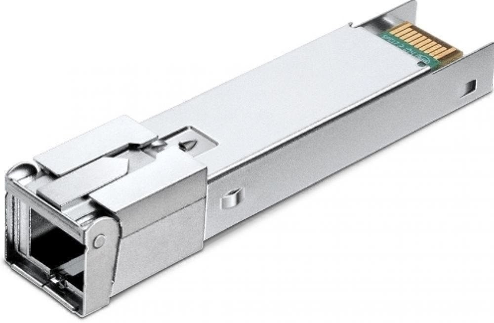 TP-Link Ds-Pma-C+ V1 - SFP (mini-GBIC) Transceivermodule