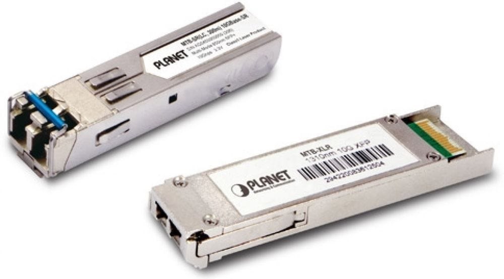 Planet MTB-SR - SFP+ Transceivermodule