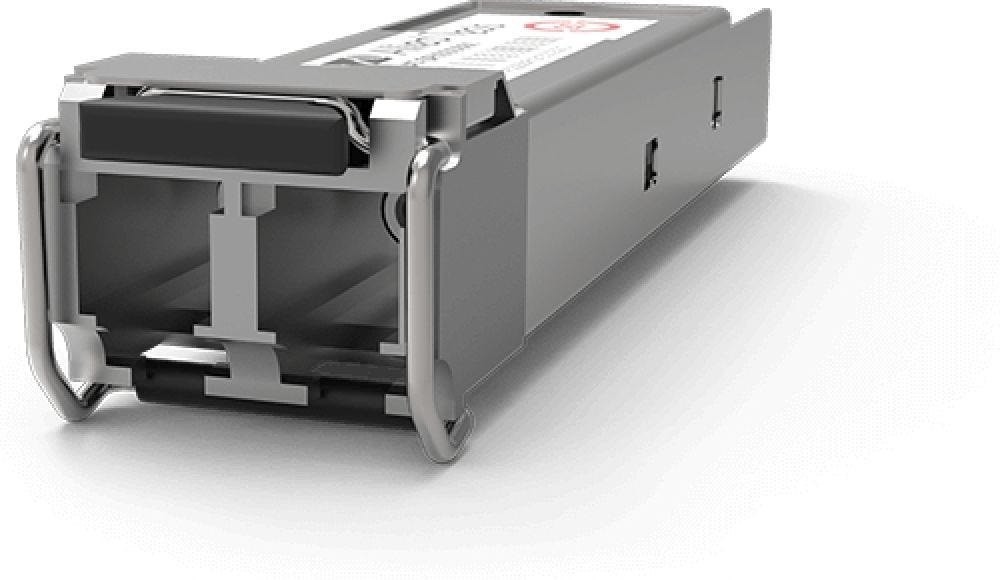 Allied Telesis At Spexe - SFP (mini-GBIC) Transceivermodule