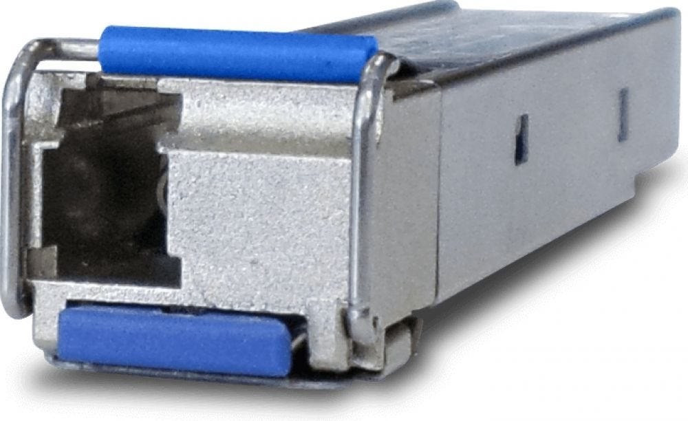 Allied Telesis At Sp10bd40i - SFP+ Transceivermodule