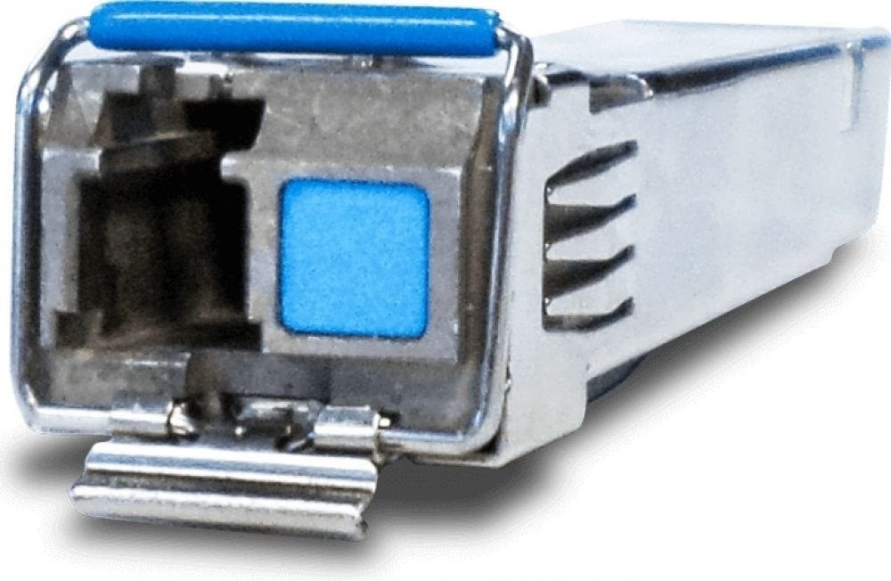 Allied Telesis At Sp10bd10i - SFP+ Transceivermodule