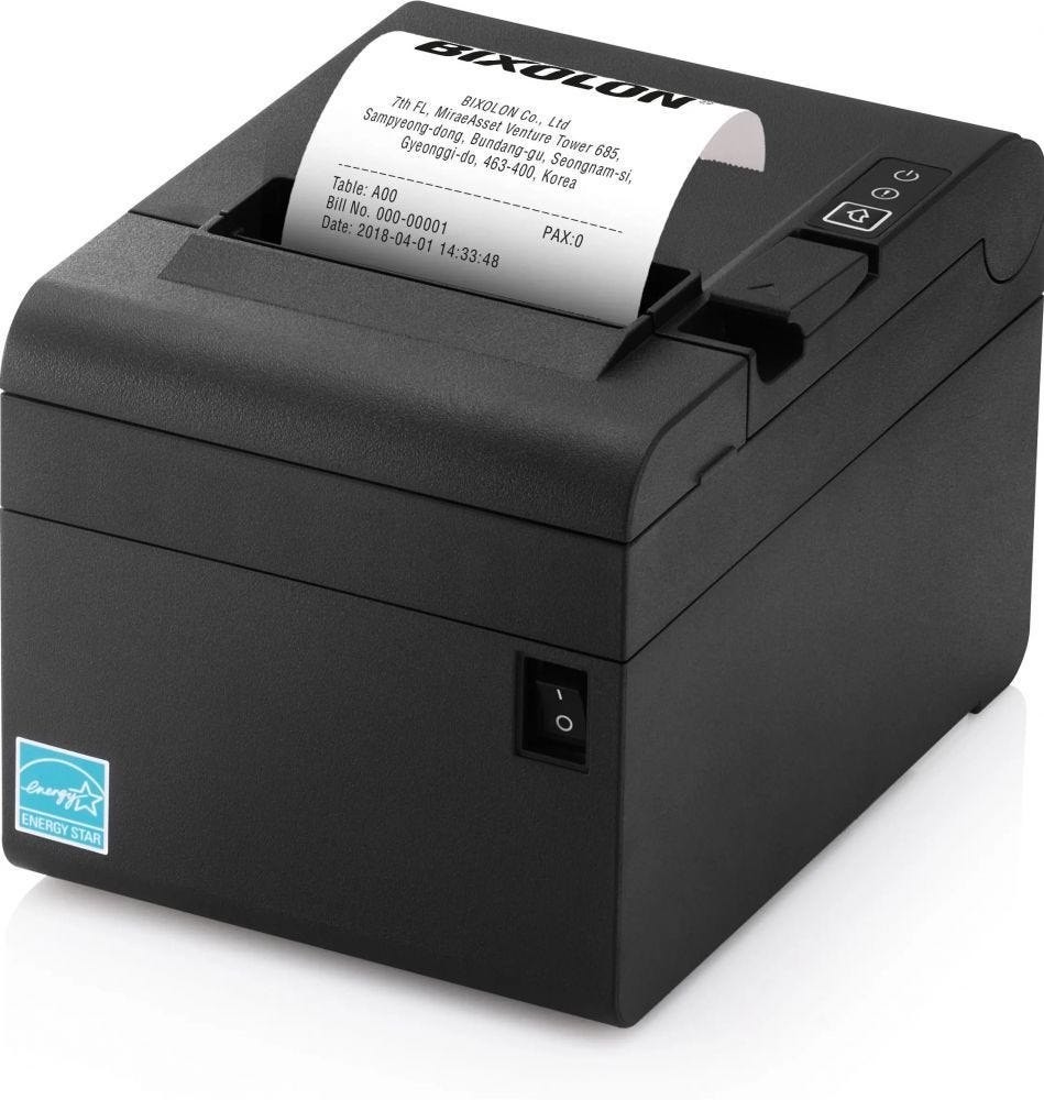 Bixolon Srp-E300 - Kwitantieprinter