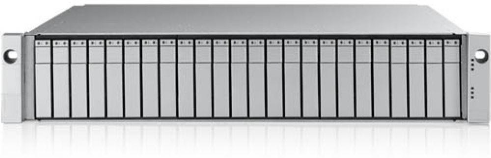 Promise VTrak J5320SD - Hard Drive Array