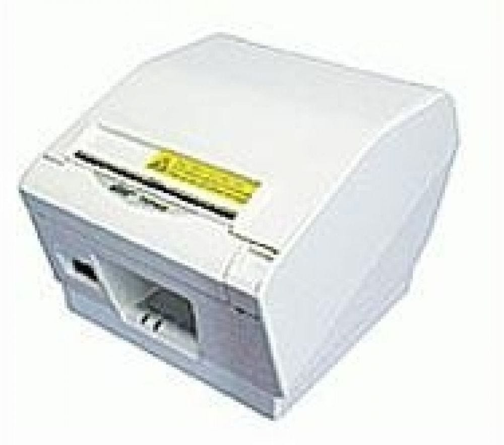Star Micronics Star TSP 847Iid-24 - Kwitantieprinter