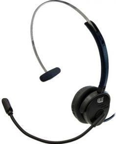 Adesso Xtream P1 - Koptelefoon