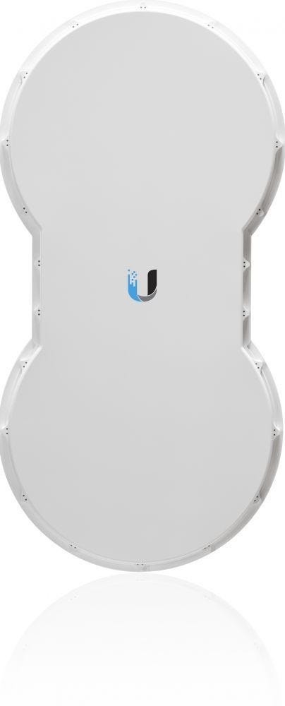 Ubiquiti airFiber 5 - Draadloze Brug