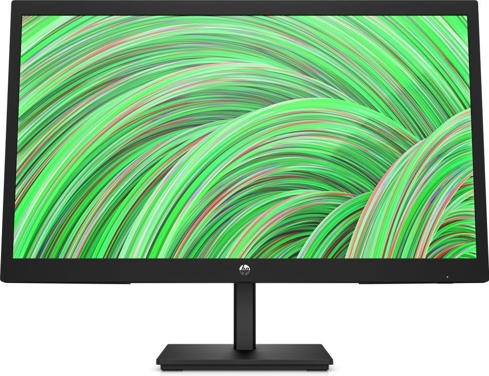 HP V22V G5 - LED-monitor