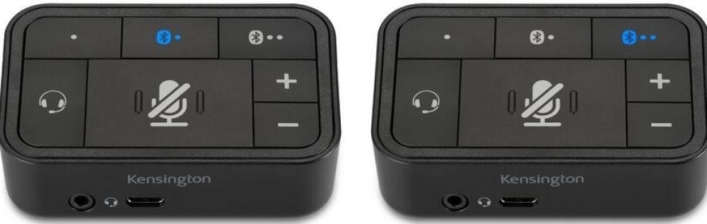 Crestron DM Lite HD-TXC-4KZ-101 - Videoaudioinfrarodeseriële Uitbreider