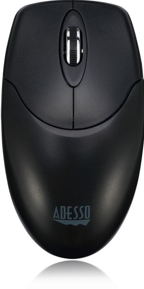 Adesso iMouse M60 - Muis