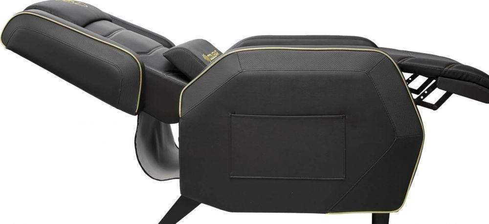 Crestron DM Lite HD-TX-4KZ-111 - Videoaudio-Uitbreider