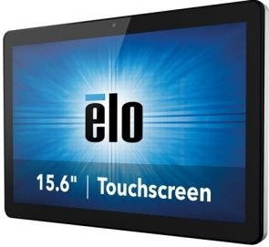 Elo I-Series 2.0 ESY15i1 - Standard Version