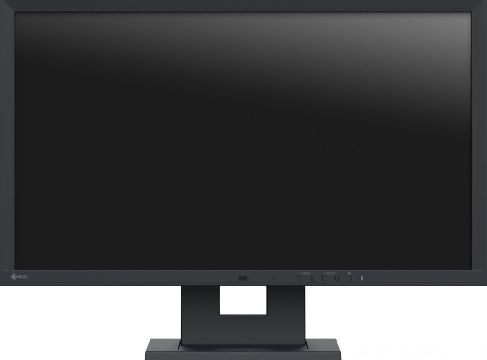 Eizo DuraVision Fdf2312w-Ip - Met Standaard