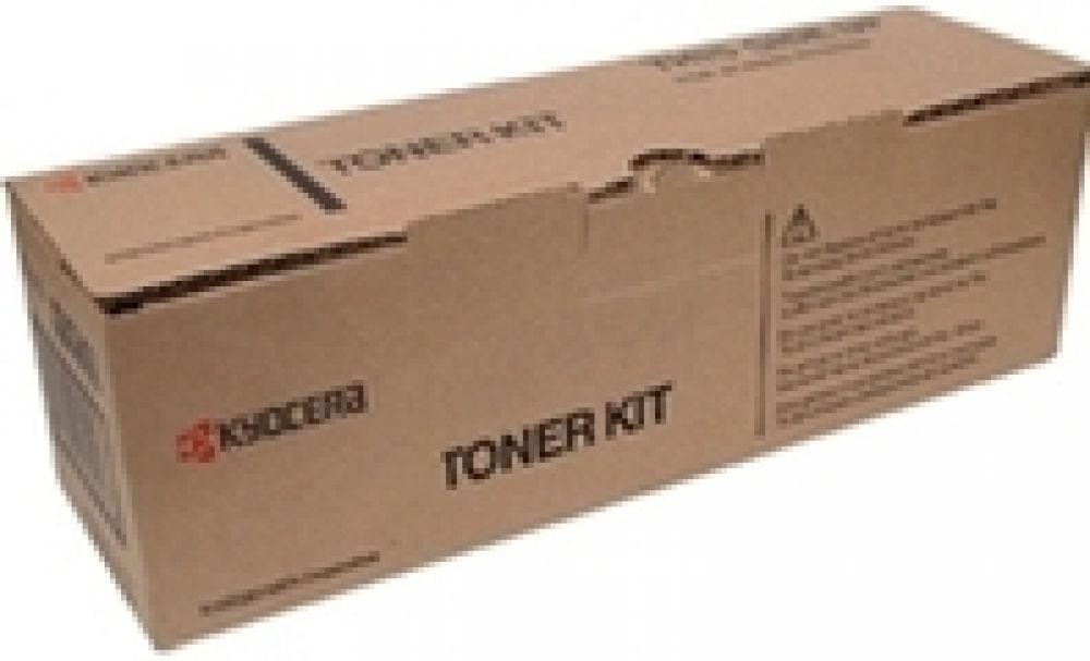Kyocera TK 7310 - Zwart