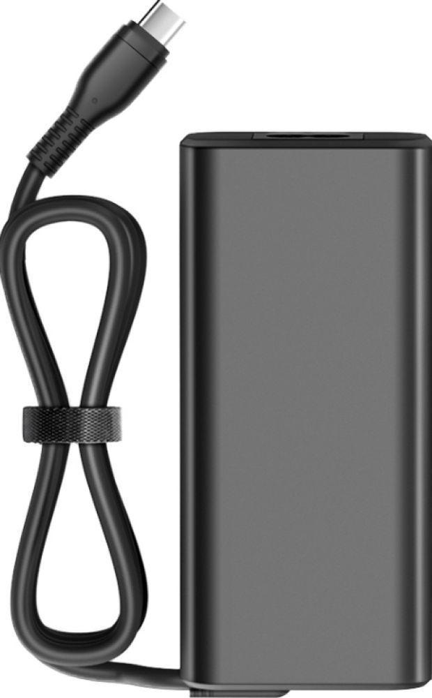 Bti Usb-C Ac Adapter - Netspanningsadapter