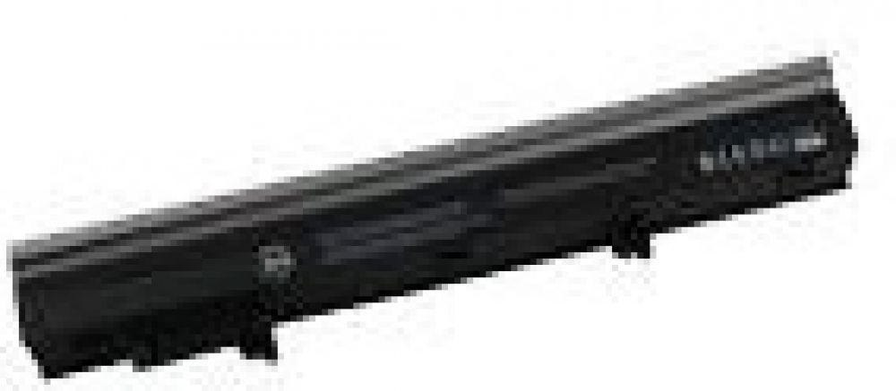 Bti Dl-E4310x3 - Batterij Voor Laptopcomputer