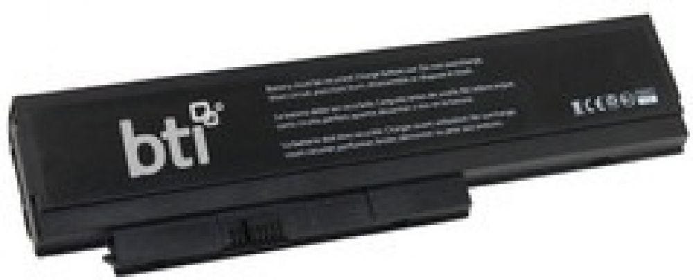 Bti LN-X220 - Batterij Voor Laptopcomputer